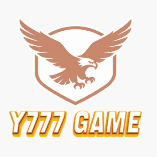 y777-y777.game