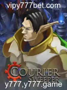 Descubra o Universo de CourierSweeper: Um Jogo Inovador