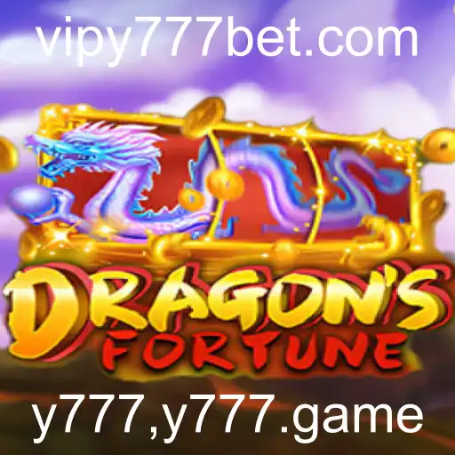 Descubra o Mundo Mágico de DragonFortune: Um Guia Completo
