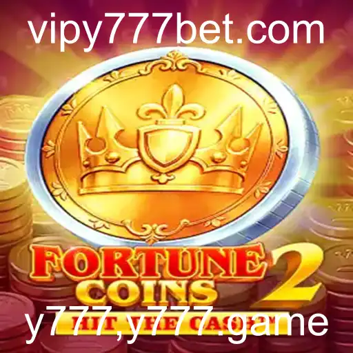Descubra o Mundo Emocionante de FortuneCoins2: Uma Nova Aventura de Jogo