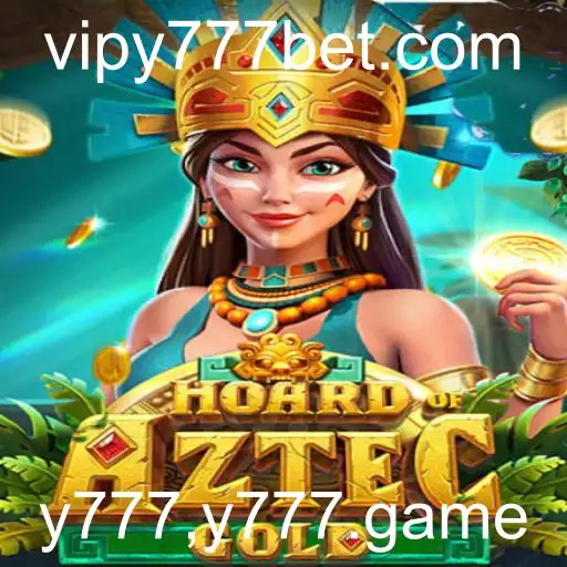 Descubra o Mundo Fascinante de HoardofAztecgold
