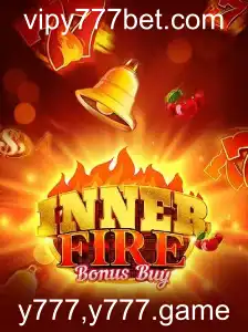 Explorando o Mundo Fascinante de InnerFireBonusBuy em y777