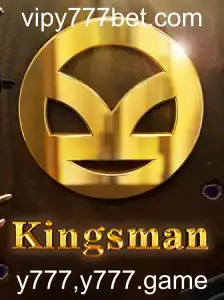 Kingsman: Descubra o Emocionante Mundo de y777
