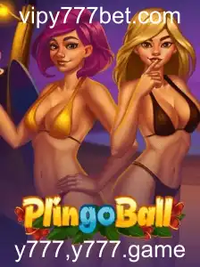 Descubra Plingoball: O Novo Fenômeno dos Jogos