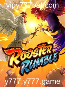 RoosterRumble: Descubra a Emoção do Jogo de Galos