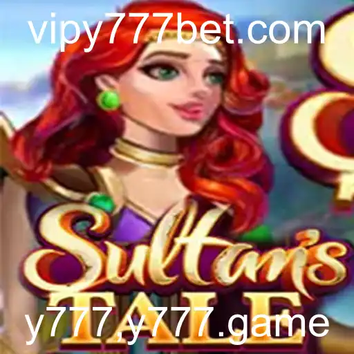 Descubra o Fascinante Mundo de Sultanstale: Uma Jornada Épica em y777