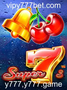 Explorando o Universo de Super7s: Regras e Mais