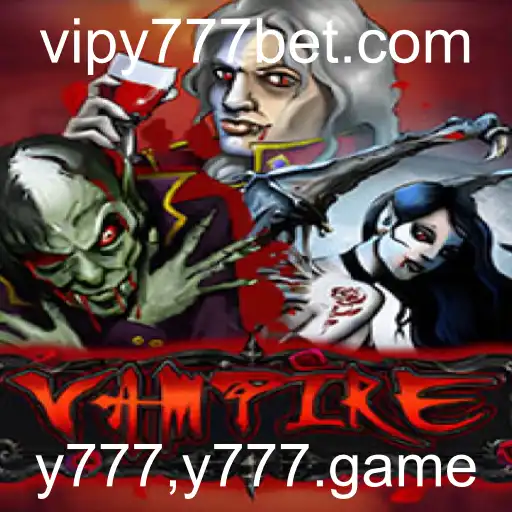 Descubra o Universo de Suspense e Estratégia em Vampire