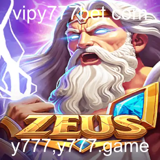 Explorando o Universo de 'Zeus': Um Jogo Revolucionário no Mundo Digital